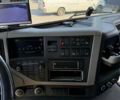 Черный Вольво FM 11, объемом двигателя 10.8 л и пробегом 257 тыс. км за 51500 $, фото 17 на Automoto.ua