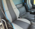 Черный Вольво FM 11, объемом двигателя 10.8 л и пробегом 257 тыс. км за 51500 $, фото 19 на Automoto.ua