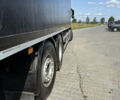 Черный Вольво FM 11, объемом двигателя 10.8 л и пробегом 257 тыс. км за 51500 $, фото 9 на Automoto.ua