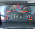 Червоний Вольво FM 11, об'ємом двигуна 10.84 л та пробігом 14 тис. км за 15900 $, фото 3 на Automoto.ua