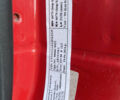 Красный Вольво FM 11, объемом двигателя 10.84 л и пробегом 14 тыс. км за 15900 $, фото 7 на Automoto.ua