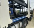 Вольво FM 11, объемом двигателя 12.6 л и пробегом 980 тыс. км за 77000 $, фото 1 на Automoto.ua