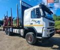 Вольво FM 11, объемом двигателя 0 л и пробегом 476 тыс. км за 57500 $, фото 1 на Automoto.ua