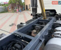 Вольво FM 11, об'ємом двигуна 0 л та пробігом 910 тис. км за 35049 $, фото 25 на Automoto.ua