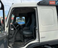 Вольво FM 11, об'ємом двигуна 0 л та пробігом 910 тис. км за 35049 $, фото 8 на Automoto.ua