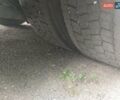 Вольво FM 11, объемом двигателя 0 л и пробегом 720 тыс. км за 37000 $, фото 21 на Automoto.ua
