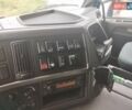 Вольво FM 11, объемом двигателя 0 л и пробегом 720 тыс. км за 37000 $, фото 13 на Automoto.ua