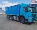 Вольво FM 11, объемом двигателя 0 л и пробегом 720 тыс. км за 37000 $, фото 10 на Automoto.ua