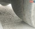 Вольво FM 11, объемом двигателя 0 л и пробегом 720 тыс. км за 37000 $, фото 19 на Automoto.ua