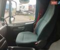 Вольво FM 11, объемом двигателя 0 л и пробегом 720 тыс. км за 37000 $, фото 15 на Automoto.ua