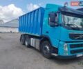 Вольво FM 11, объемом двигателя 0 л и пробегом 720 тыс. км за 37000 $, фото 9 на Automoto.ua