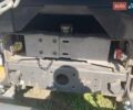 Вольво FM 11, объемом двигателя 0 л и пробегом 720 тыс. км за 37000 $, фото 2 на Automoto.ua