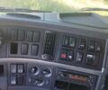 Вольво FM 11, объемом двигателя 0 л и пробегом 720 тыс. км за 37000 $, фото 3 на Automoto.ua