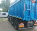Вольво FM 11, объемом двигателя 0 л и пробегом 720 тыс. км за 37000 $, фото 18 на Automoto.ua