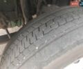 Вольво FM 11, объемом двигателя 0 л и пробегом 720 тыс. км за 37000 $, фото 20 на Automoto.ua
