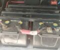 Вольво FM 11, объемом двигателя 0 л и пробегом 720 тыс. км за 37000 $, фото 24 на Automoto.ua