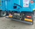 Вольво FM 11, объемом двигателя 0 л и пробегом 720 тыс. км за 37000 $, фото 17 на Automoto.ua