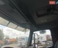 Вольво FM 11, объемом двигателя 0 л и пробегом 720 тыс. км за 37000 $, фото 12 на Automoto.ua