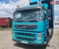 Вольво FM 11, объемом двигателя 0 л и пробегом 720 тыс. км за 37000 $, фото 7 на Automoto.ua