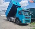 Вольво FM 11, объемом двигателя 0 л и пробегом 720 тыс. км за 37000 $, фото 1 на Automoto.ua