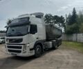 Вольво FM 11, объемом двигателя 10.8 л и пробегом 750 тыс. км за 60000 $, фото 1 на Automoto.ua