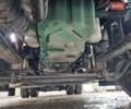 Вольво FM 11, объемом двигателя 0 л и пробегом 511 тыс. км за 85693 $, фото 21 на Automoto.ua