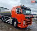 Вольво FM 11, объемом двигателя 0 л и пробегом 511 тыс. км за 85693 $, фото 1 на Automoto.ua