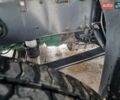Вольво FM 11, объемом двигателя 0 л и пробегом 511 тыс. км за 85693 $, фото 23 на Automoto.ua