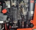 Вольво FM 11, объемом двигателя 0 л и пробегом 511 тыс. км за 85693 $, фото 27 на Automoto.ua