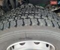 Вольво FM 11, объемом двигателя 0 л и пробегом 511 тыс. км за 85693 $, фото 24 на Automoto.ua
