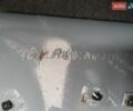 Вольво FM 11, объемом двигателя 0 л и пробегом 511 тыс. км за 85693 $, фото 5 на Automoto.ua