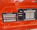 Вольво FM 11, об'ємом двигуна 0 л та пробігом 511 тис. км за 83954 $, фото 1 на Automoto.ua