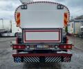 Вольво FM 11, об'ємом двигуна 0 л та пробігом 511 тис. км за 83749 $, фото 13 на Automoto.ua