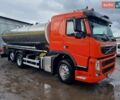 Вольво FM 11, об'ємом двигуна 0 л та пробігом 511 тис. км за 83749 $, фото 2 на Automoto.ua