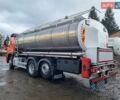 Вольво FM 11, объемом двигателя 0 л и пробегом 511 тыс. км за 85693 $, фото 15 на Automoto.ua