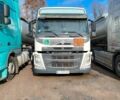 Вольво FM 11, об'ємом двигуна 0 л та пробігом 750 тис. км за 98000 $, фото 1 на Automoto.ua