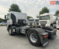 Вольво FM 11, объемом двигателя 0 л и пробегом 891 тыс. км за 19474 $, фото 6 на Automoto.ua