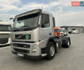 Вольво FM 11, объемом двигателя 0 л и пробегом 891 тыс. км за 19474 $, фото 15 на Automoto.ua