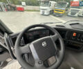 Вольво FM 11, объемом двигателя 0 л и пробегом 891 тыс. км за 20215 $, фото 20 на Automoto.ua