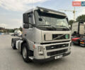 Вольво FM 11, объемом двигателя 0 л и пробегом 891 тыс. км за 19474 $, фото 14 на Automoto.ua
