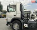 Вольво FM 11, объемом двигателя 0 л и пробегом 891 тыс. км за 19474 $, фото 9 на Automoto.ua