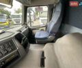 Вольво FM 11, объемом двигателя 0 л и пробегом 891 тыс. км за 20215 $, фото 19 на Automoto.ua