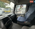 Вольво FM 11, объемом двигателя 0 л и пробегом 891 тыс. км за 20215 $, фото 22 на Automoto.ua