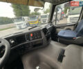 Вольво FM 11, объемом двигателя 0 л и пробегом 891 тыс. км за 19474 $, фото 18 на Automoto.ua