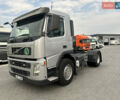 Вольво FM 11, объемом двигателя 0 л и пробегом 891 тыс. км за 19474 $, фото 11 на Automoto.ua