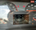 Вольво FM 11, объемом двигателя 0 л и пробегом 891 тыс. км за 20215 $, фото 23 на Automoto.ua