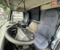Вольво FM 11, объемом двигателя 0 л и пробегом 891 тыс. км за 19474 $, фото 17 на Automoto.ua