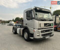Вольво FM 11, объемом двигателя 0 л и пробегом 891 тыс. км за 20215 $, фото 1 на Automoto.ua