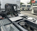 Вольво FM 11, объемом двигателя 0 л и пробегом 891 тыс. км за 19474 $, фото 7 на Automoto.ua