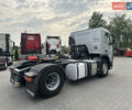 Вольво FM 11, объемом двигателя 0 л и пробегом 891 тыс. км за 19474 $, фото 3 на Automoto.ua